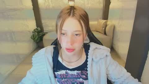 Jazmin online show from 01-17-26, 02:49