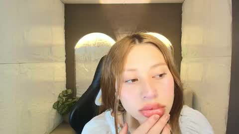 Jazmin online show from 02-04-26, 03:01