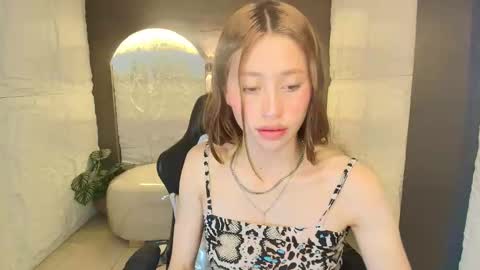 Jazmin online show from 02-08-26, 03:10