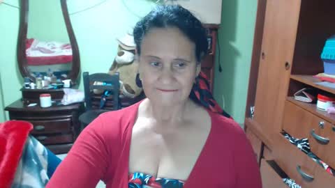 jazmim online show from 01-20-25, 12:25