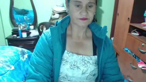 jazmim online show from 01-21-25, 02:37