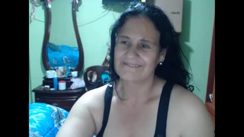 jazmim online show from 01-21-25, 11:45