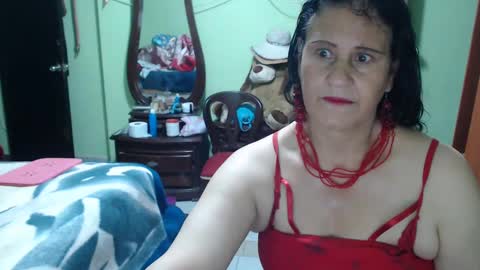 jazmim online show from 01-22-25, 11:23