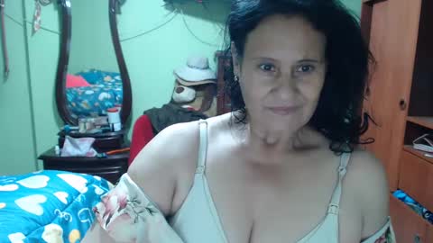 jazmim online show from 01-24-25, 12:42