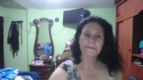 jazmim online show from 01-25-25, 11:34