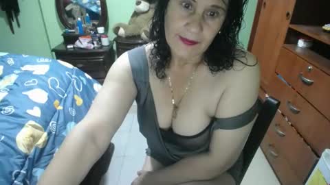 jazmim online show from 01-27-25, 11:11