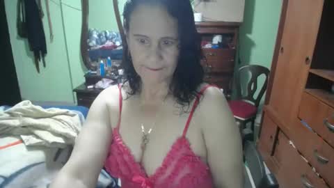 jazmim online show from 01-28-25, 10:12