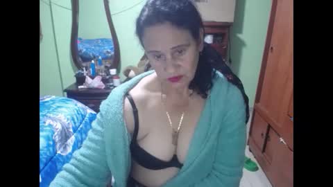 jazmim online show from 01-29-25, 12:01