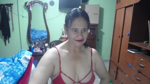 jazmim online show from 01-31-25, 11:13