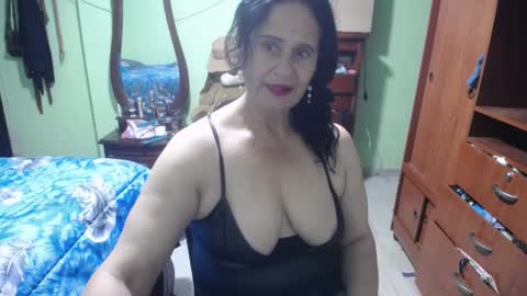 jazmim online show from 02-06-25, 11:04
