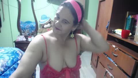 jazmim online show from 02-07-25, 12:06