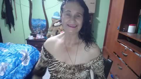 jazmim online show from 02-08-25, 11:13