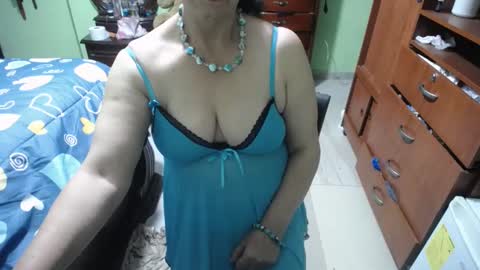 jazmim online show from 02-09-25, 11:36