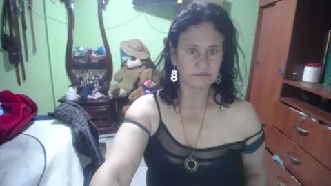 jazmim online show from 02-10-25, 10:31