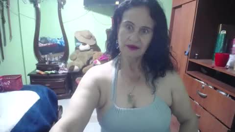 jazmim online show from 02-12-25, 09:42