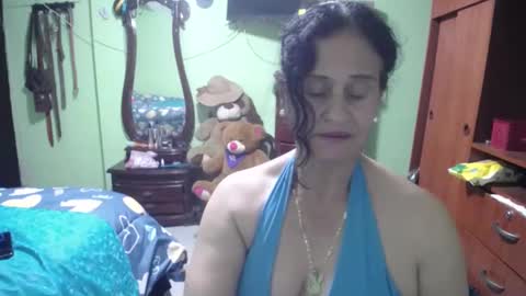 jazmim online show from 02-14-25, 02:28