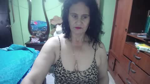 jazmim online show from 02-16-25, 02:10