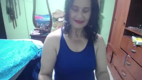 jazmim online show from 02-17-25, 12:16