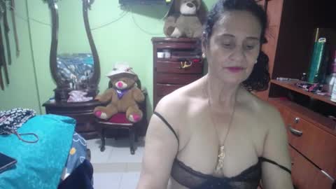 jazmim online show from 02-19-25, 03:27