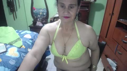 jazmim online show from 02-19-25, 11:57