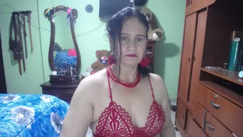 jazmim online show from 02-22-25, 12:40