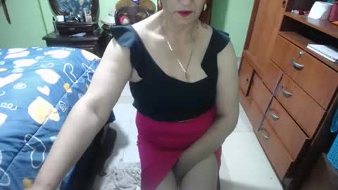 jazmim online show from 02-24-25, 12:05