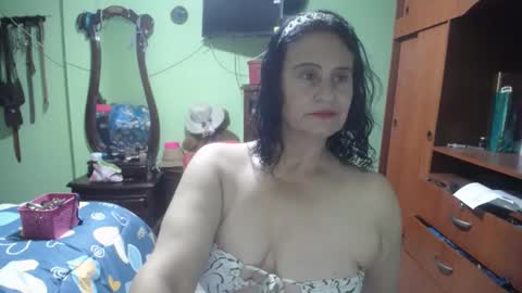 jazmim online show from 02-26-25, 11:48