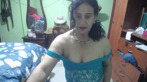 jazmim online show from 03-01-25, 11:06