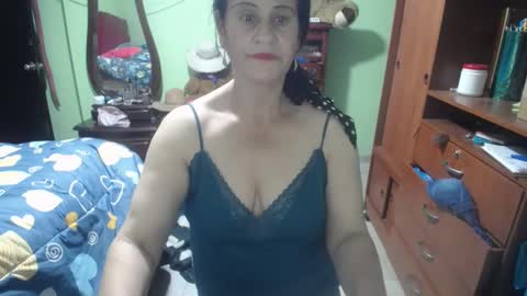 jazmim online show from 03-02-25, 10:14