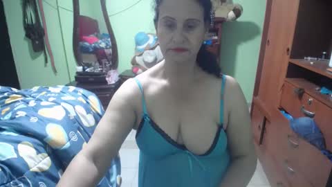 jazmim online show from 03-03-25, 12:37