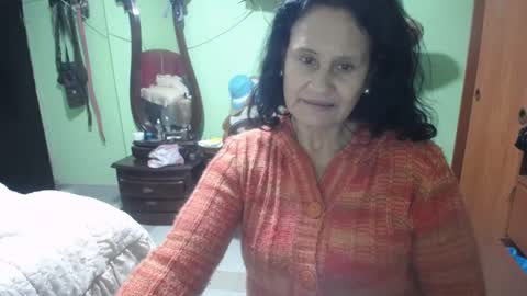 jazmim online show from 03-04-25, 05:13
