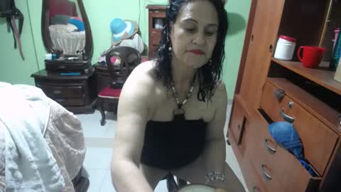 jazmim online show from 03-06-25, 01:03