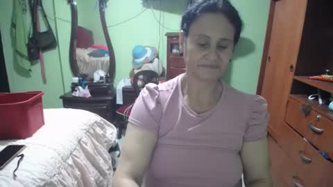 jazmim online show from 03-09-25, 05:06