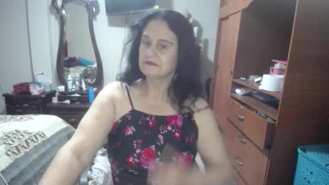 jazmim online show from 04-02-26, 02:47