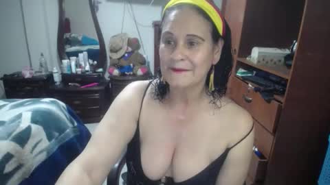 jazmim online show from 05-01-26, 04:11