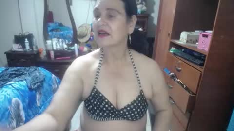 jazmim online show from 05-11-26, 06:49