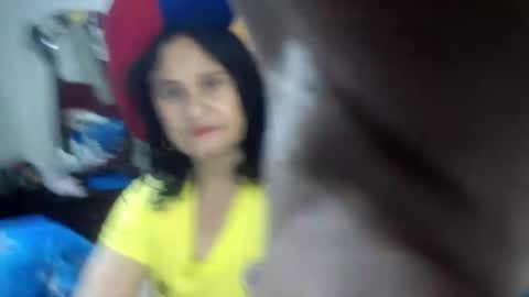 jazmim online show from 06-14-26, 12:51