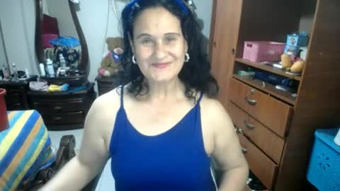 jazmim online show from 06-23-26, 02:37