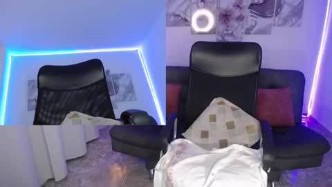 jazmin online show from 12-14-24, 01:39