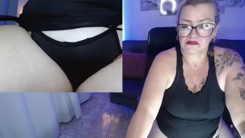 jazmin online show from 12-18-24, 05:15