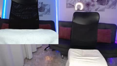 jazmin online show from 01-01-25, 03:34