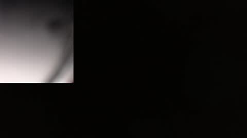 jazmin online show from 12-15-25, 04:06