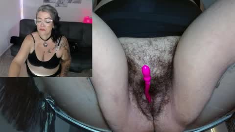 Snapshot of jazmin_ross chatting on 03-29-26, 11:16 jazmin online show from 03-29-26, 11:16