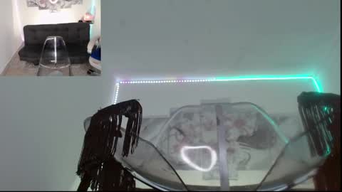Snapshot of jazmin_ross chatting on 04-18-26, 03:10 jazmin online show from 04-18-26, 03:10