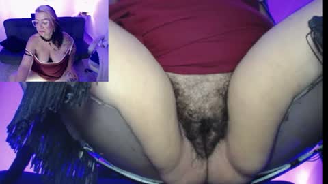jazmin online show from 06-25-26, 05:12