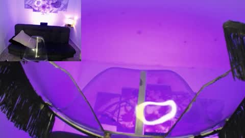 jazmin online show from 06-27-26, 11:10