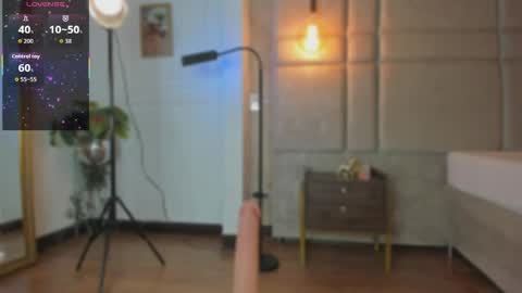 Jasmine  online show from 05-02-26, 07:41