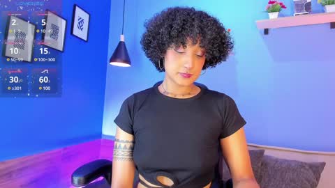 Jazmine Flower online show from 02-05-25, 05:09