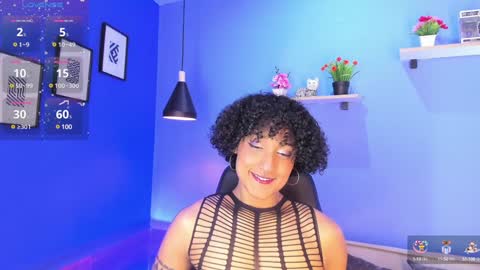 Jazmine Flower online show from 02-07-25, 05:31