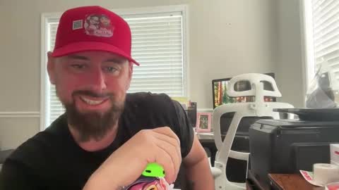 jazmine_jr_cruz online show from 05-03-26, 01:06